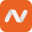 favorihfge.org favicon
